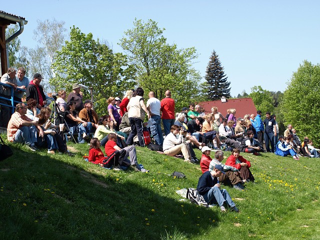 www.atibox.net * www.euroboxer.eu * www.boxergenealogia.eu